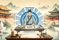 元亨利贞网国际站欢迎大家的光临！