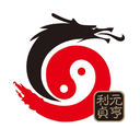 站务专版