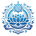 佛教文化