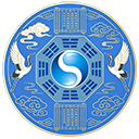 道家文化