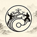 武术养生