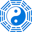 服务项目