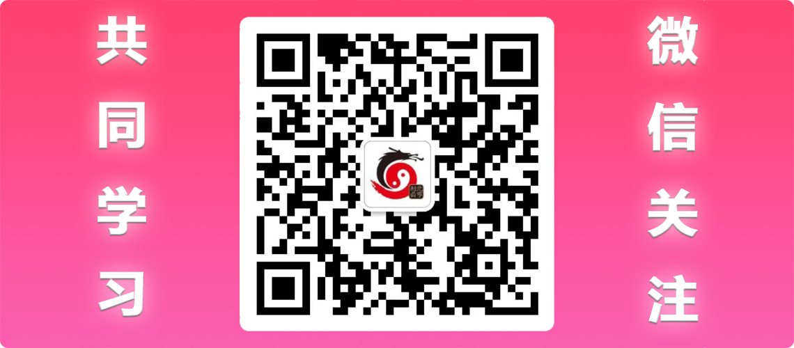 br3_1140_500.png