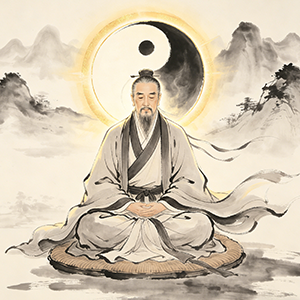 第一位专家介绍（测试）！